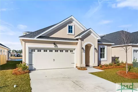 119 Waterside Ln, Pooler, GA 31322 photo 2