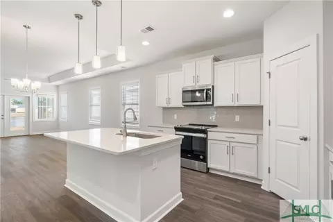 119 Waterside Ln, Pooler, GA 31322 photo 6