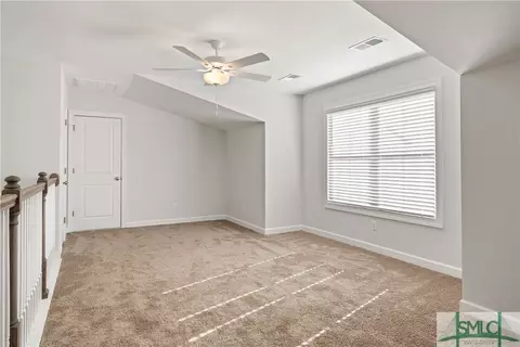 119 Waterside Ln, Pooler, GA 31322 photo 20