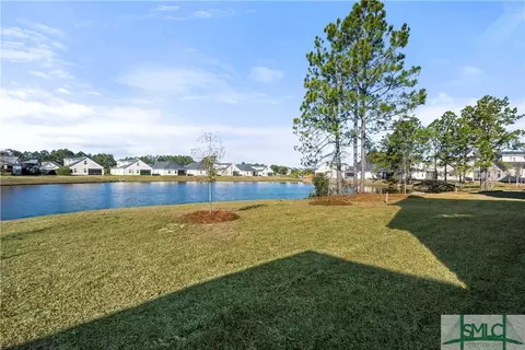 119 Waterside Ln, Pooler, GA 31322 photo 23