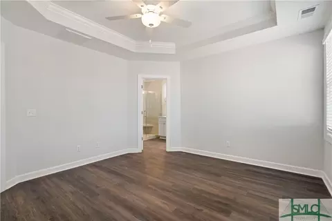 119 Waterside Ln, Pooler, GA 31322 photo 12