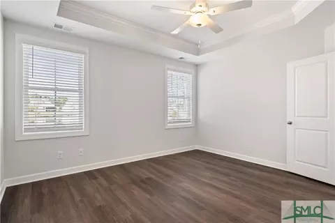 119 Waterside Ln, Pooler, GA 31322 photo 13