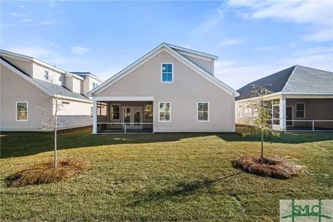 119 Waterside Ln, Pooler, GA 31322 photo 24
