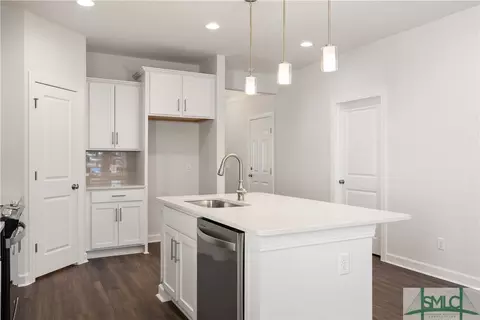119 Waterside Ln, Pooler, GA 31322 photo 7