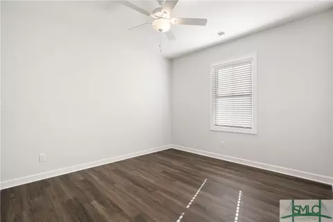 119 Waterside Ln, Pooler, GA 31322 photo 18