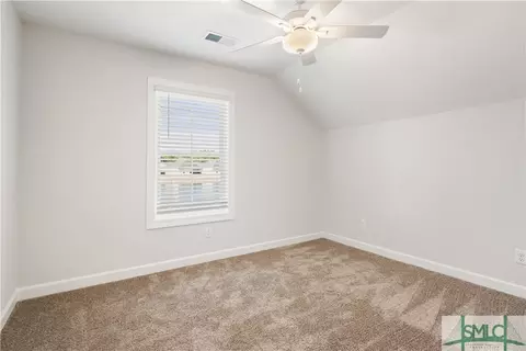 119 Waterside Ln, Pooler, GA 31322 photo 21