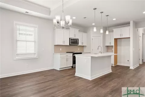 119 Waterside Ln, Pooler, GA 31322 photo 8