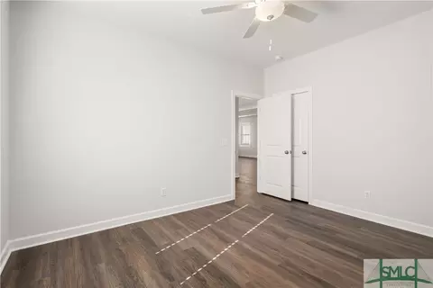 119 Waterside Ln, Pooler, GA 31322 photo 16