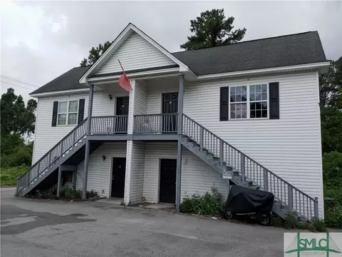 3110 Fish Bait Trl, Thunderbolt, GA 31404