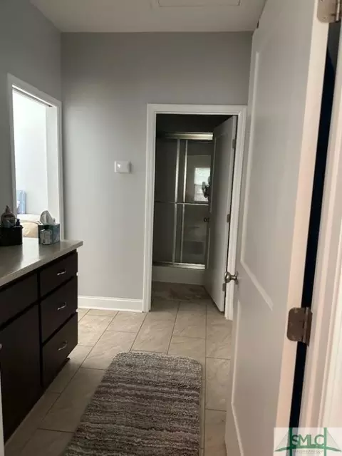479 Shearouse Rd, Guyton, GA 31312 photo 30