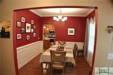479 Shearouse Rd, Guyton, GA 31312 photo 8