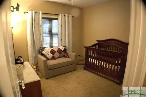 479 Shearouse Rd, Guyton, GA 31312 photo 21