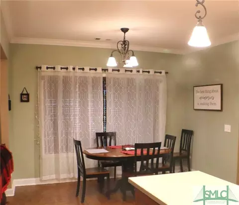 479 Shearouse Rd, Guyton, GA 31312 photo 12