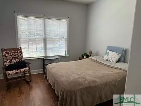479 Shearouse Rd, Guyton, GA 31312 photo 29