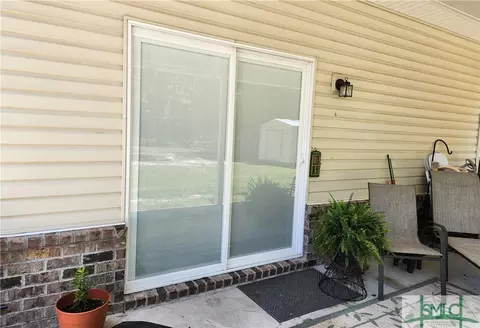 479 Shearouse Rd, Guyton, GA 31312 photo 26