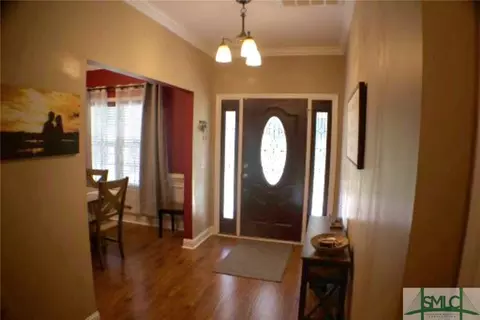 479 Shearouse Rd, Guyton, GA 31312 photo 7