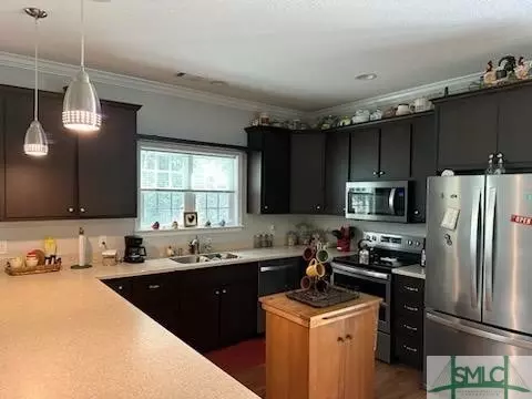479 Shearouse Rd, Guyton, GA 31312 photo 28
