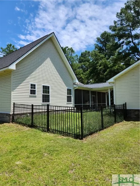 479 Shearouse Rd, Guyton, GA 31312 photo 24