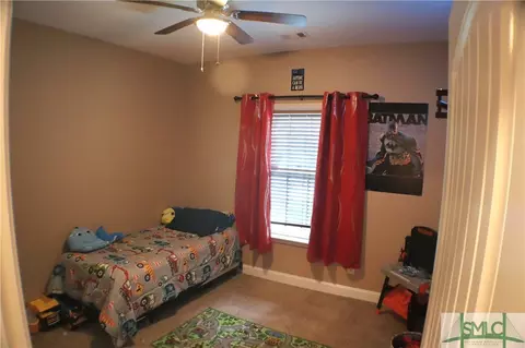 479 Shearouse Rd, Guyton, GA 31312 photo 20