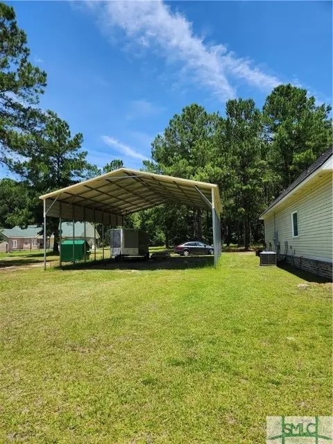 479 Shearouse Rd, Guyton, GA 31312 photo 32