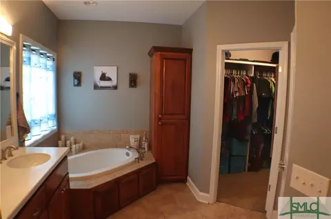 479 Shearouse Rd, Guyton, GA 31312 photo 16