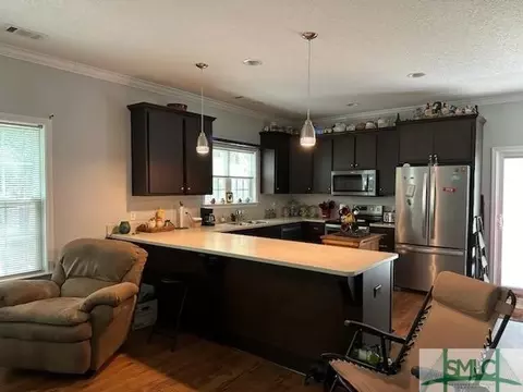 479 Shearouse Rd, Guyton, GA 31312 photo 27