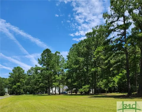 479 Shearouse Rd, Guyton, GA 31312 photo 6