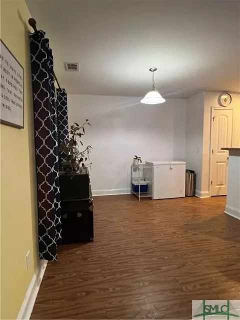 151 Laurel Ln, Guyton, GA 31312 photo 23
