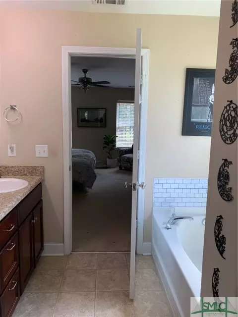 151 Laurel Ln, Guyton, GA 31312 photo 18