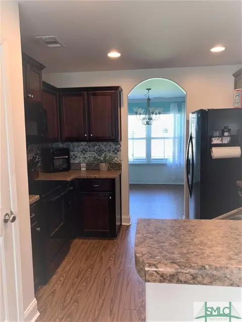 151 Laurel Ln, Guyton, GA 31312 photo 21