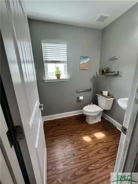 151 Laurel Ln, Guyton, GA 31312 photo 9