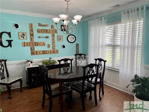 151 Laurel Ln, Guyton, GA 31312 photo 8