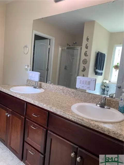 151 Laurel Ln, Guyton, GA 31312 photo 17