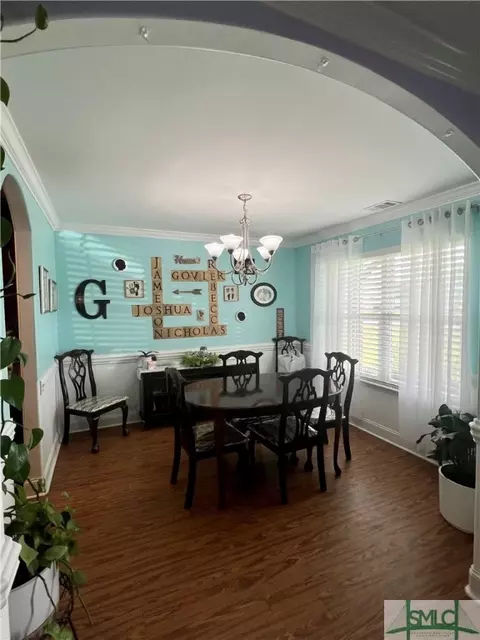 151 Laurel Ln, Guyton, GA 31312 photo 7