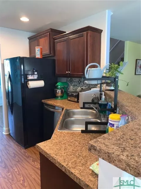 151 Laurel Ln, Guyton, GA 31312 photo 19