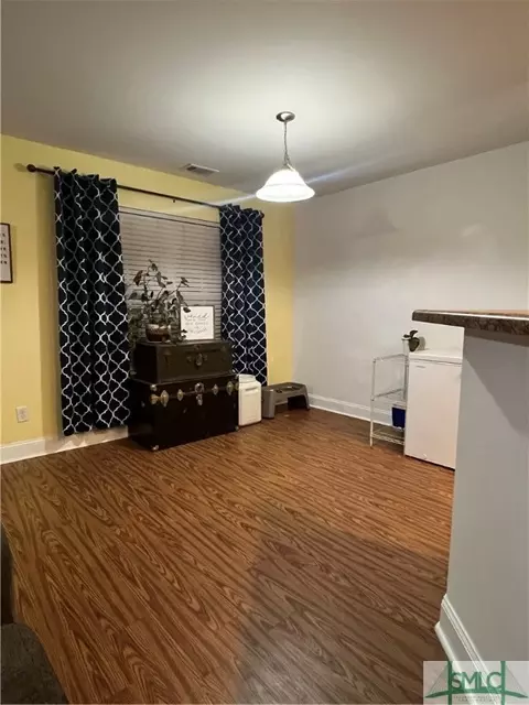 151 Laurel Ln, Guyton, GA 31312 photo 22
