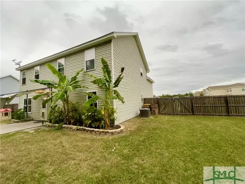 151 Laurel Ln, Guyton, GA 31312 photo 5