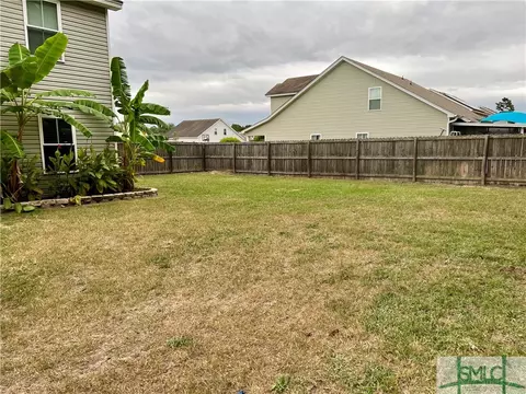 151 Laurel Ln, Guyton, GA 31312 photo 6
