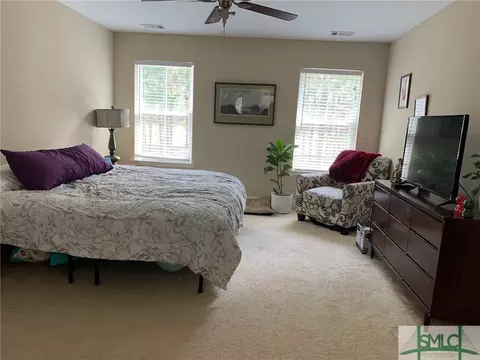 151 Laurel Ln, Guyton, GA 31312 photo 14