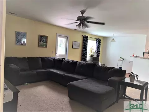 151 Laurel Ln, Guyton, GA 31312 photo 13