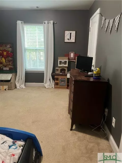 151 Laurel Ln, Guyton, GA 31312 photo 26