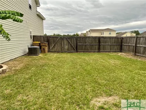 151 Laurel Ln, Guyton, GA 31312 photo 3