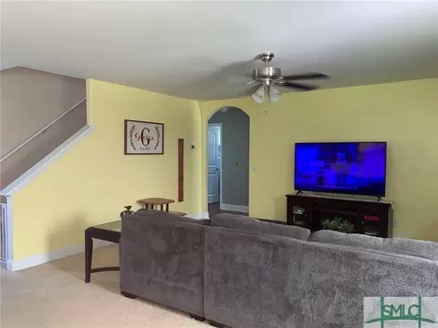 151 Laurel Ln, Guyton, GA 31312 photo 12
