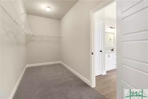 281 Timberlake Dr, Guyton, GA 31312 photo 25