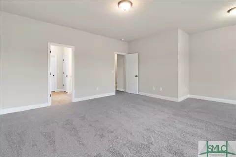 281 Timberlake Dr, Guyton, GA 31312 photo 20