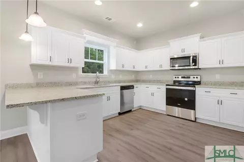 281 Timberlake Dr, Guyton, GA 31312 photo 13