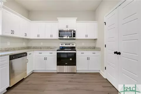 281 Timberlake Dr, Guyton, GA 31312 photo 15