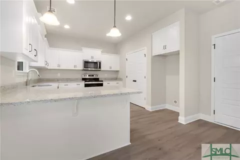 281 Timberlake Dr, Guyton, GA 31312 photo 14