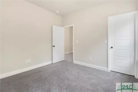 281 Timberlake Dr, Guyton, GA 31312 photo 32