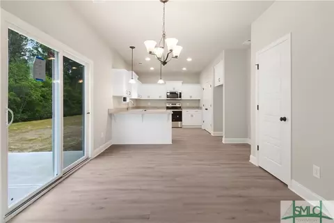 281 Timberlake Dr, Guyton, GA 31312 photo 10